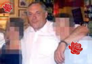 Graham White – profile image