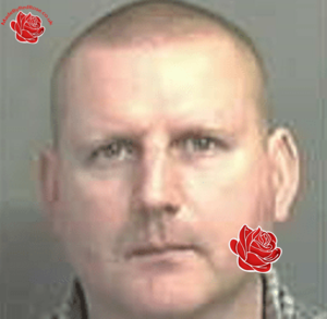 Sean McCabe – profile image