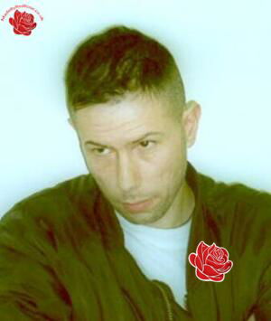 Kevin Gamble – profile image