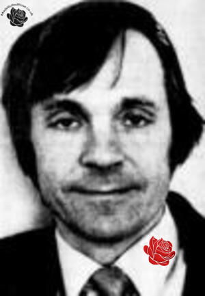 Malcolm Phillips/Andrew Shalders/Rod Ryall – profile image