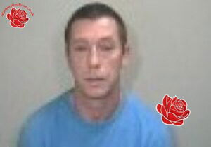 James Hartley – profile image