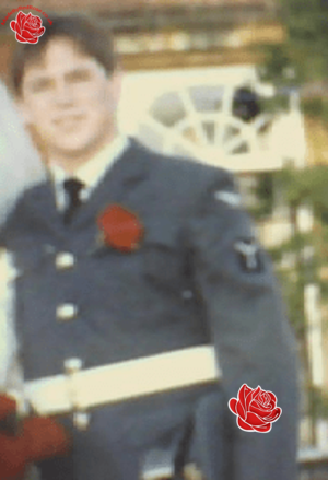 Daniel Burt – profile image
