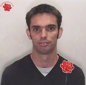 Paul Trotter – profile image