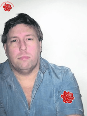 Andrew Allen – profile image