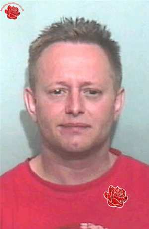 Jason Green – profile image