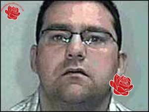John Hall – profile image
