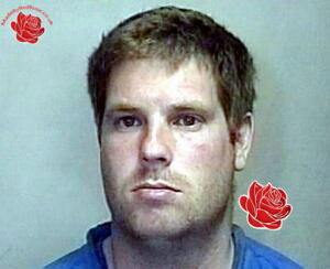 Michael Wootton – profile image