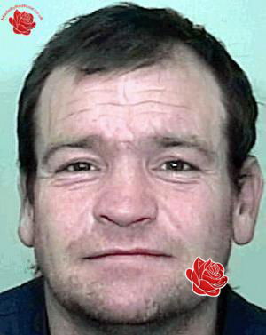George McKenzie – profile image