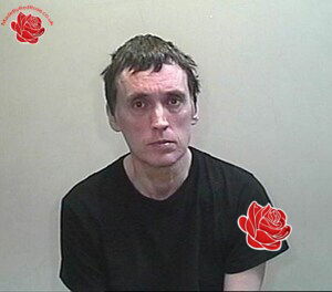 Neil Watkin – profile image