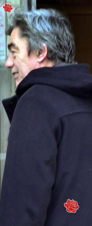Neil Stoddart – profile image