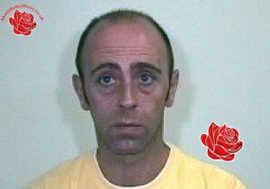 Christopher Lee – profile image