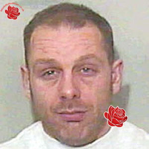 Dean Mansell – profile image