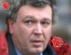 Adrian Malton – profile image