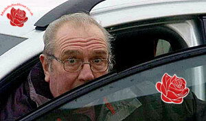 Raymond Coulson – profile image