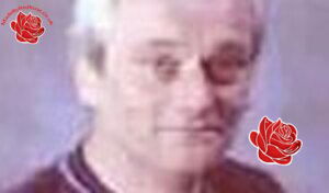 Jack Fleming – profile image