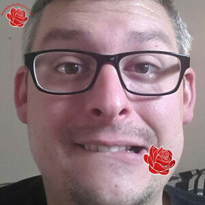 Benjamen Johnson – profile image