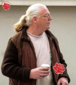 John Wincote – profile image