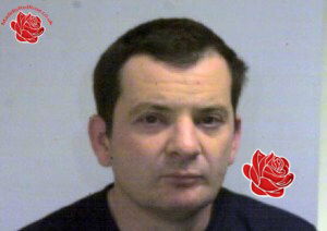Matthew Rowse – profile image