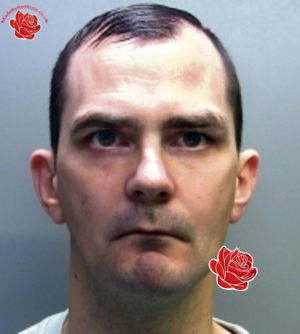 James Howes – profile image