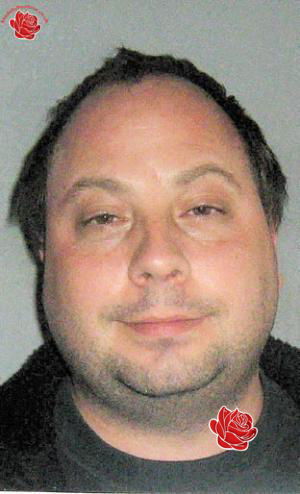 Keith Butcher – profile image