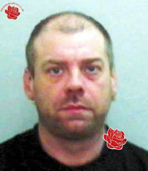 Kenneth Lott – profile image