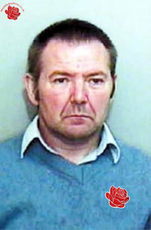 Peter Chitticks – profile image