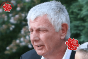 Jonathan Coulson – profile image