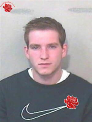 Paul Taylor – profile image
