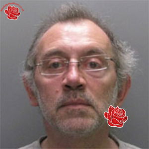Graham Glennie – profile image