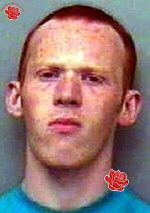 Rory Griffin – profile image