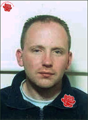 Alistair Pratt – profile image