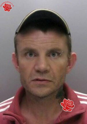 Julian Keightley – profile image
