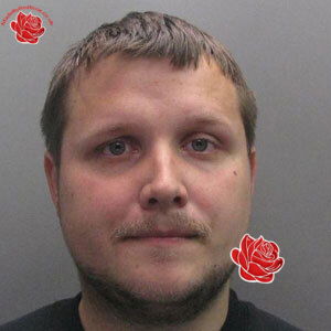 Christopher Dunn – profile image
