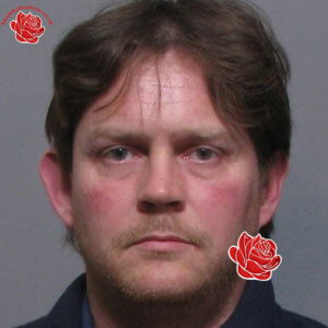 Benjamin Waldron – profile image