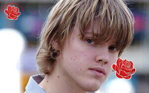 Jonathan Jenkins – profile image