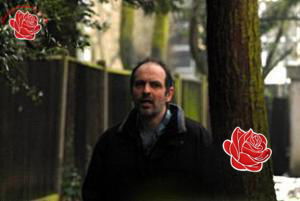 Nick Watts – profile image