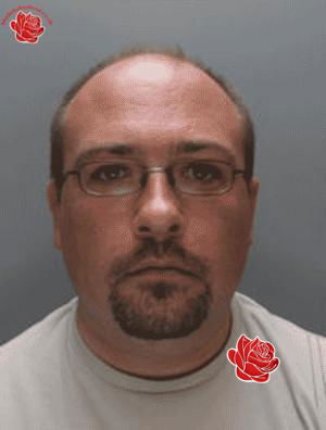 Graeme Cox – profile image