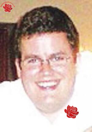 Andrew Lumber – profile image