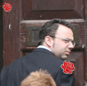 Thomas Asquith/Thomas Jay – profile image