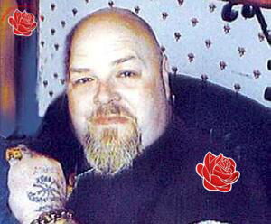 Simon Webb – profile image