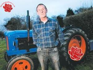Andrew Foote – profile image
