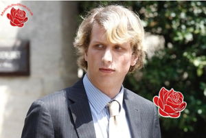 Henry Stayt – profile image