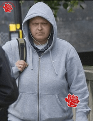 Natalie Reed – profile image