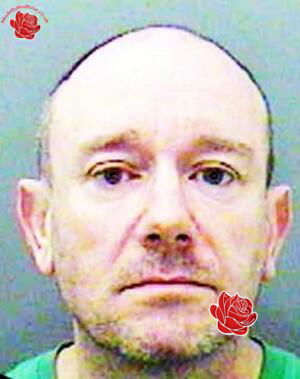 Timothy Southwell – profile image