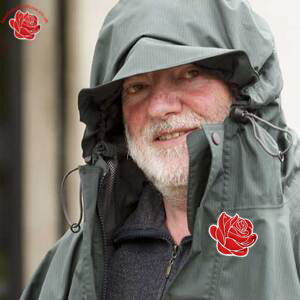Jeffrey Gravell – profile image