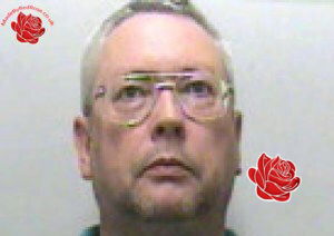 Louis Pindard – profile image