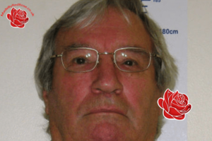 Peter Kirk – profile image