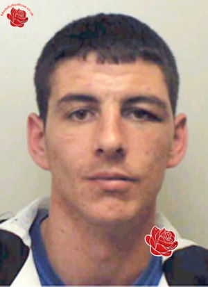 Aaron White – profile image