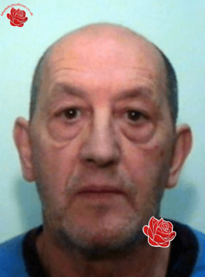 Stephen Slotwiner – profile image