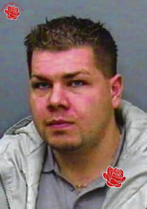 John Hicks – profile image